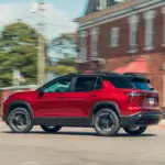 شفروليه-اكوينوكس-2