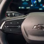 شفروليه-اكوينوكس-20