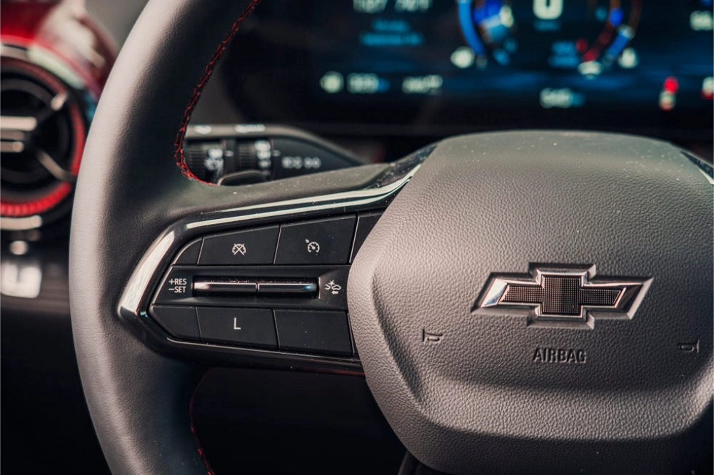 شفروليه-اكوينوكس-20