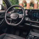 شفروليه-اكوينوكس-3