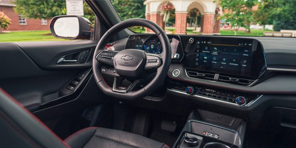 شفروليه-اكوينوكس-3