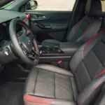 شفروليه-اكوينوكس-4