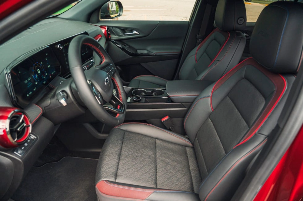 شفروليه-اكوينوكس-4