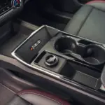 شفروليه-اكوينوكس-5