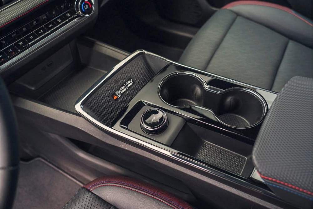 شفروليه-اكوينوكس-5