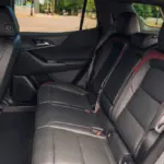 شفروليه-اكوينوكس-6