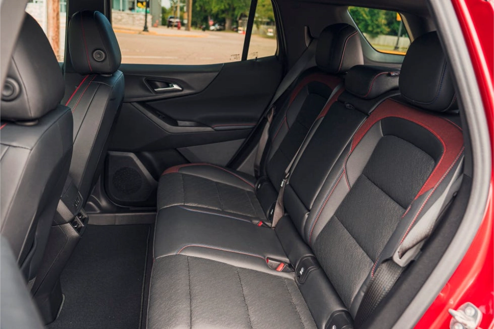 شفروليه-اكوينوكس-6