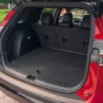 شفروليه-اكوينوكس-7