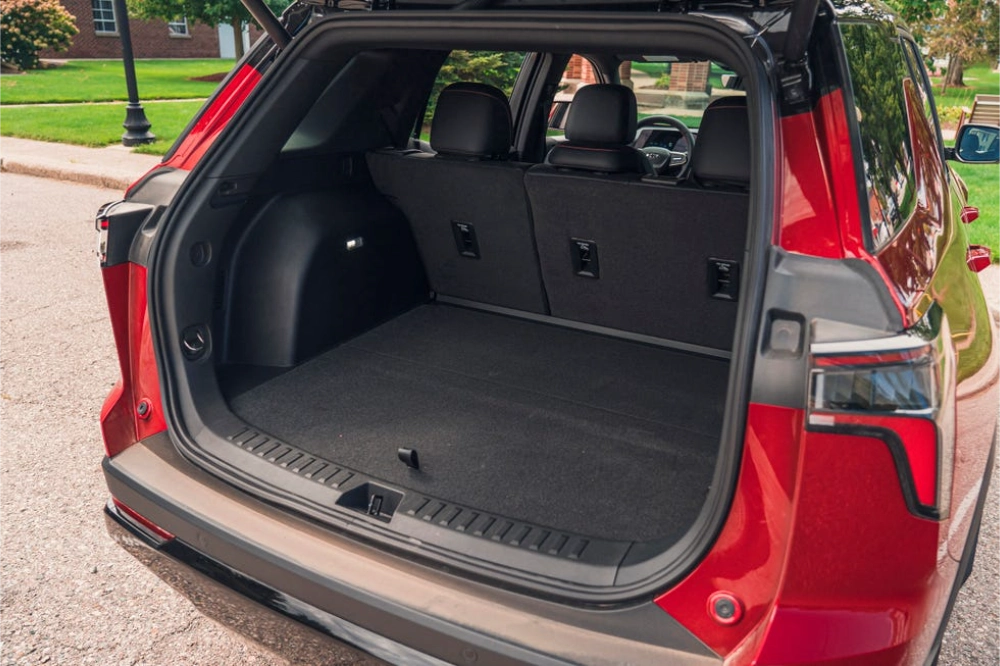 شفروليه-اكوينوكس-7