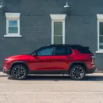 شفروليه-اكوينوكس-8