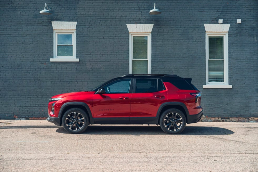 شفروليه-اكوينوكس-8