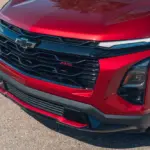 شفروليه-اكوينوكس-9