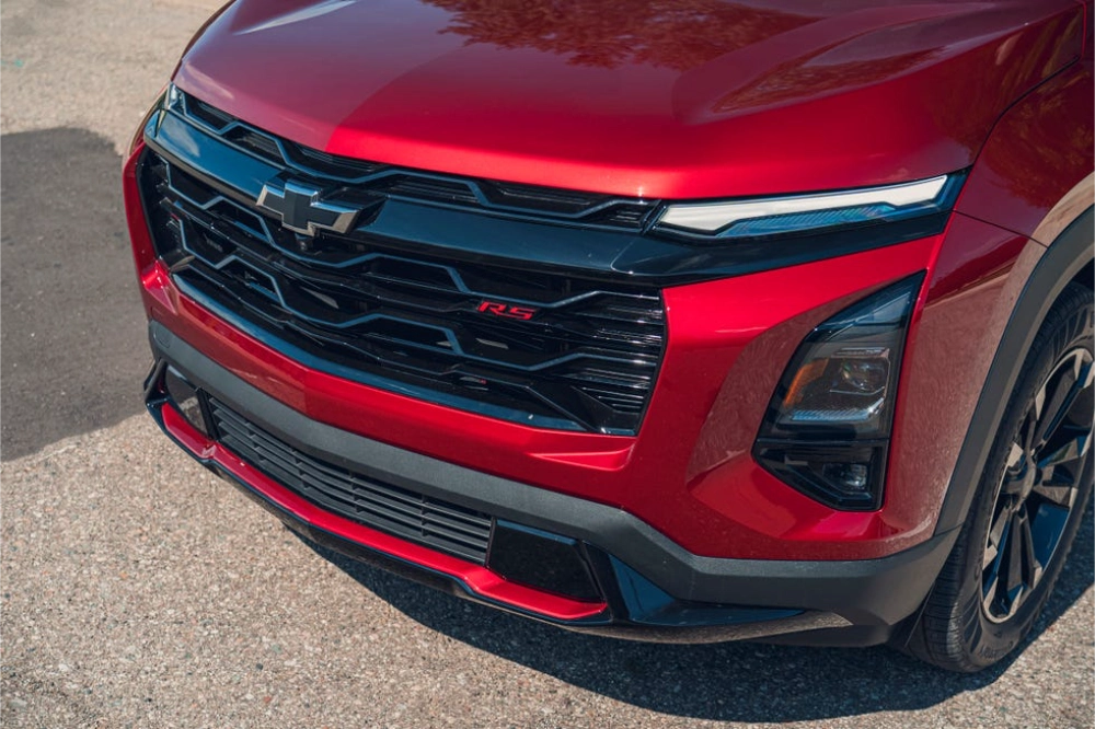 شفروليه-اكوينوكس-9