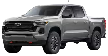 Z71