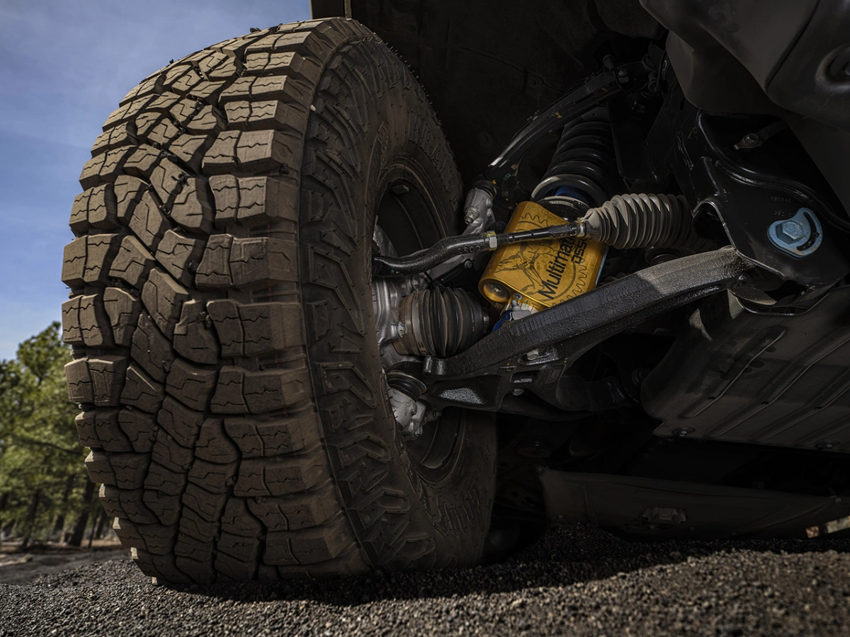 شيفروليه-كولورادو-المربع-نت-6-1