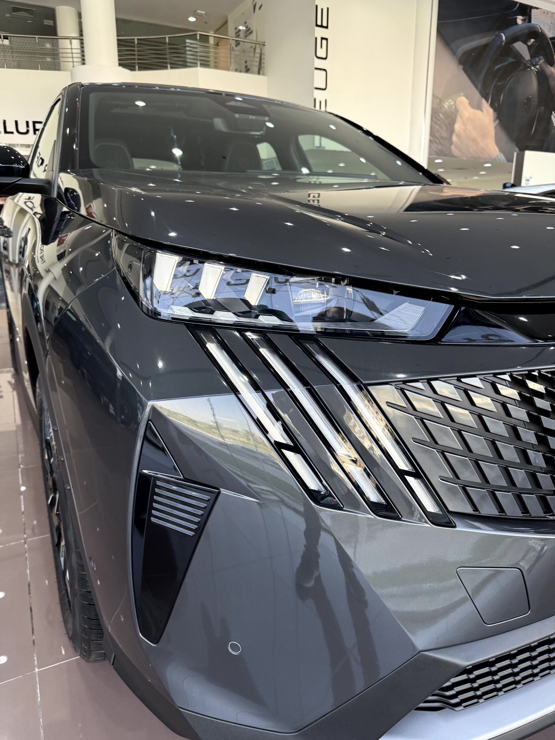 عروض بيجو المجدوعي 11