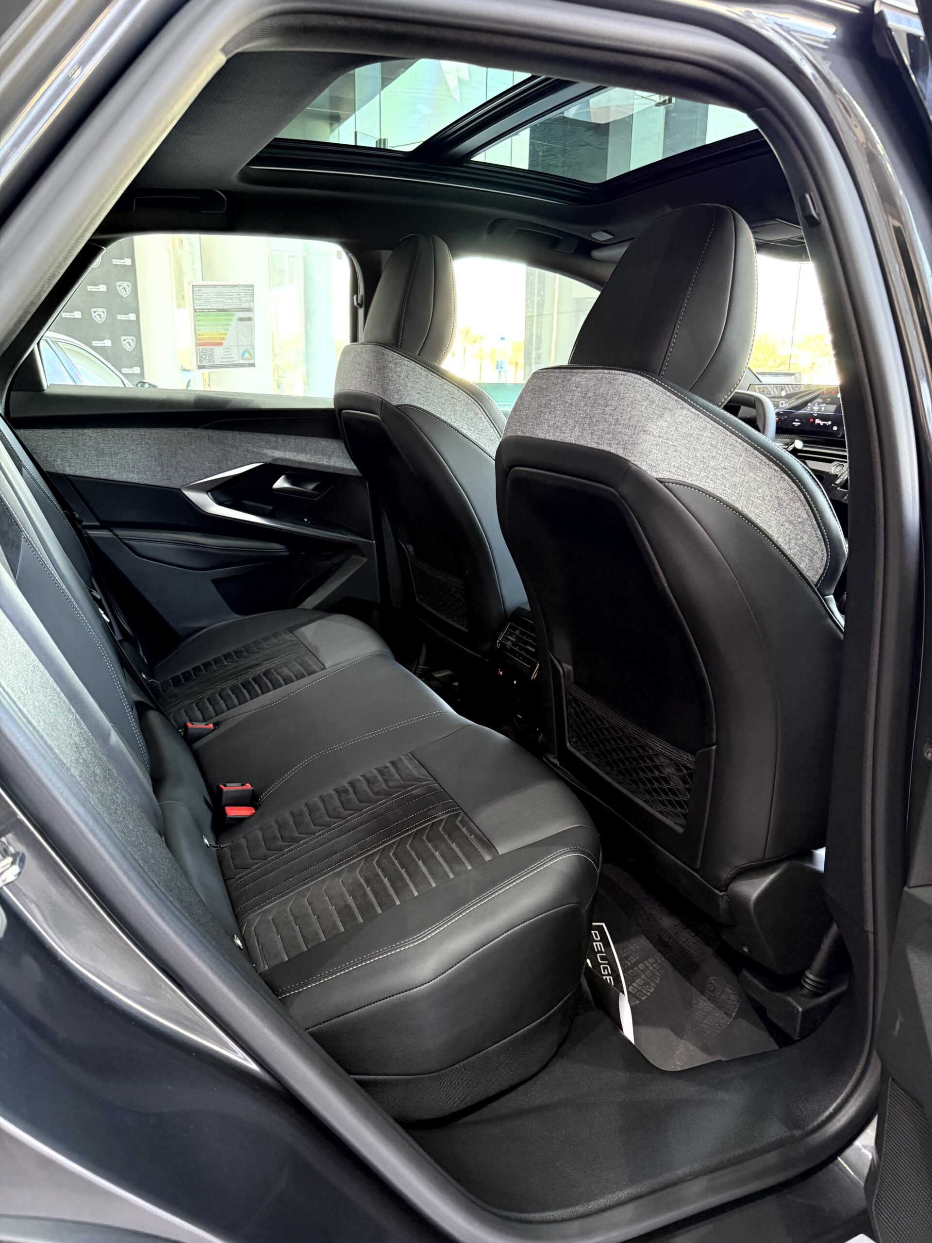 عروض بيجو المجدوعي 22