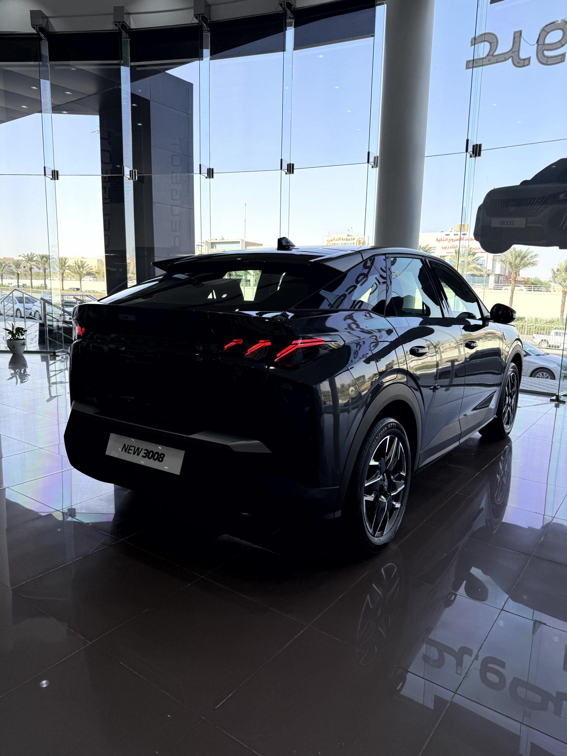 عروض بيجو المجدوعي 23