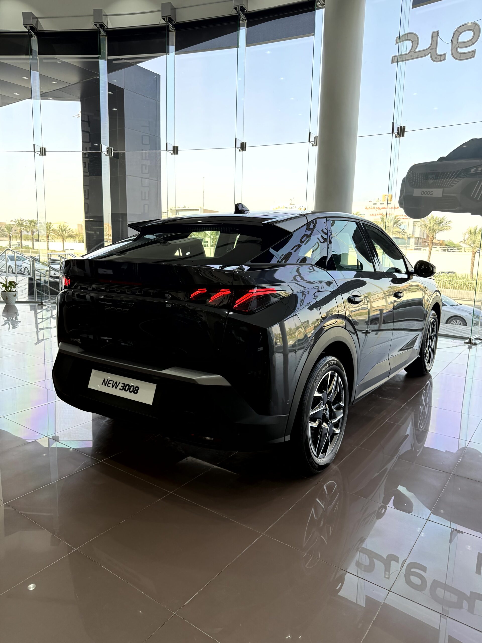 عروض بيجو المجدوعي 24