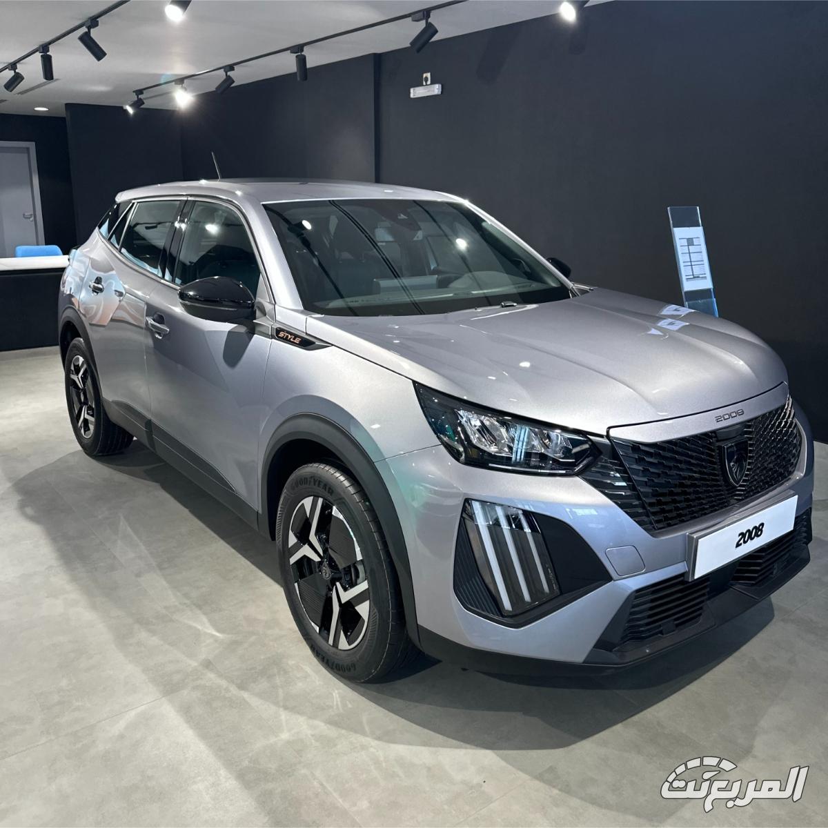 عروض بيجو المجدوعي 33