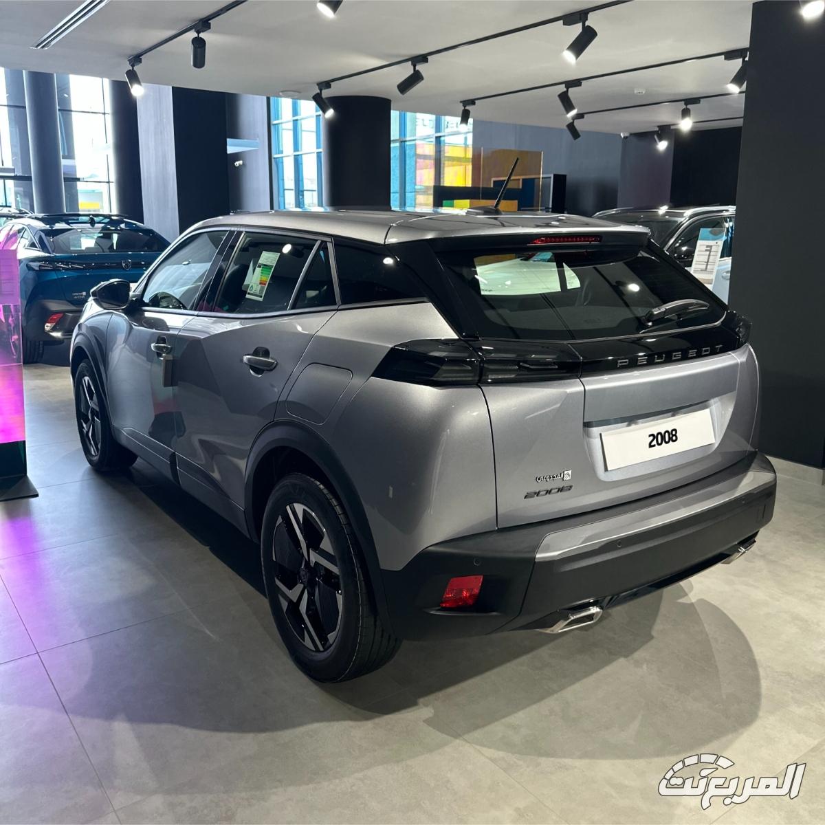 عروض بيجو المجدوعي 34