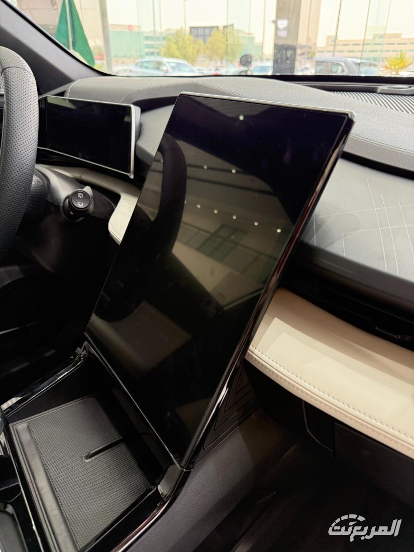 عروض جيلي 2025 العودة للمدارس دون دفعة أولى أو خصم الضريبة 12