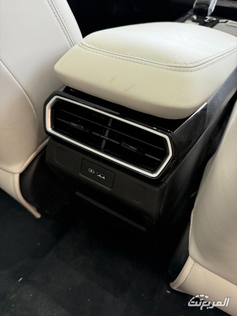 عروض جيلي 2025 العودة للمدارس دون دفعة أولى أو خصم الضريبة 14