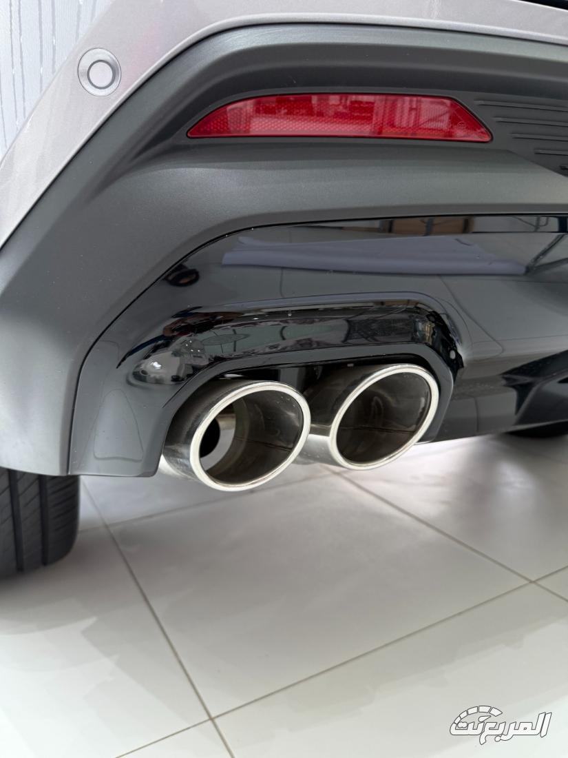 عروض جيلي 2025 العودة للمدارس دون دفعة أولى أو خصم الضريبة 19