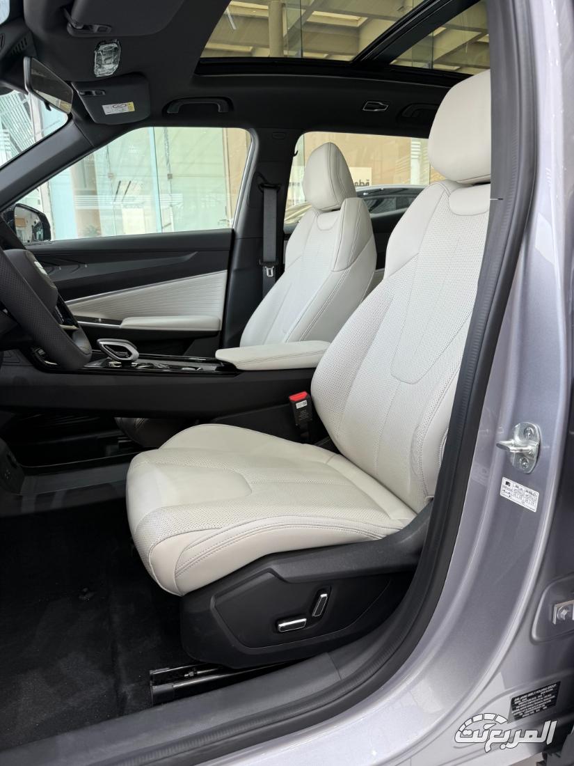 عروض جيلي 2025 العودة للمدارس دون دفعة أولى أو خصم الضريبة 23