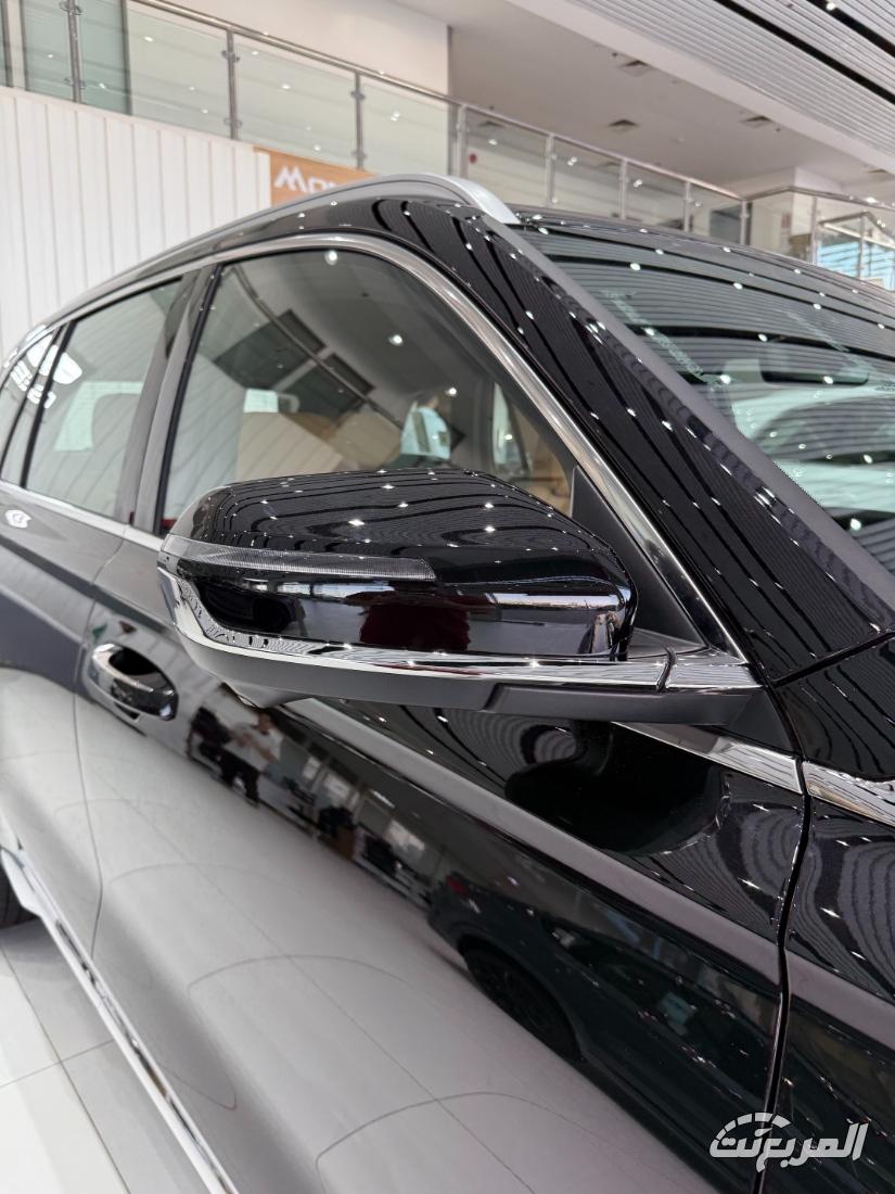 عروض جيلي 2025 العودة للمدارس دون دفعة أولى أو خصم الضريبة 30