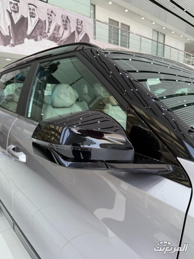 عروض جيلي 2025 العودة للمدارس دون دفعة أولى أو خصم الضريبة 5