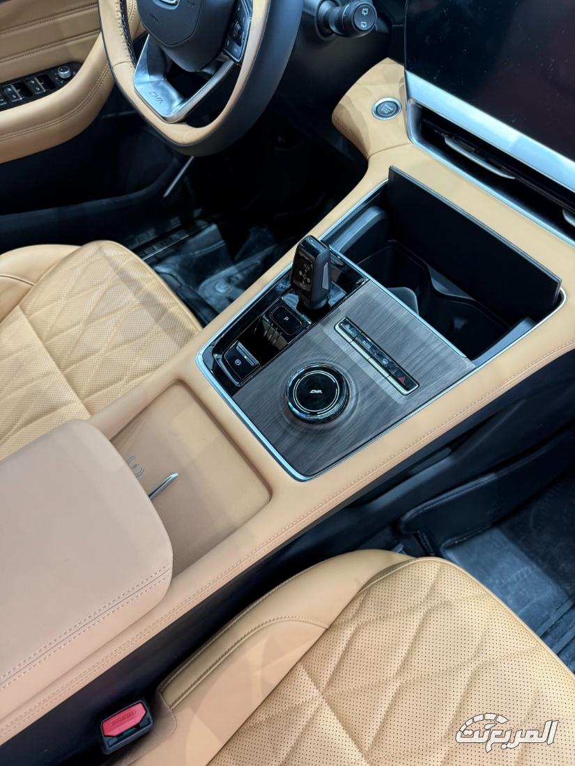 عروض جيلي 2025 العودة للمدارس دون دفعة أولى أو خصم الضريبة 31