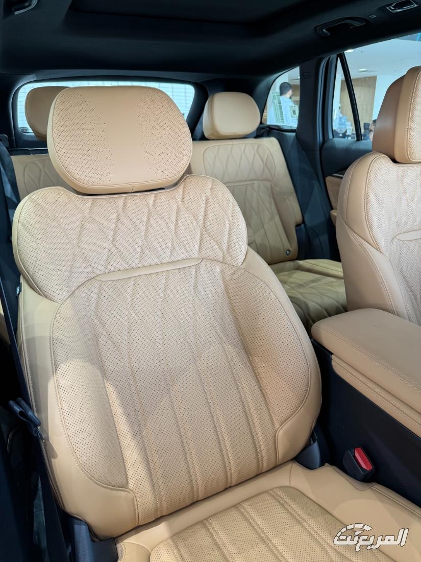 عروض جيلي 2025 العودة للمدارس دون دفعة أولى أو خصم الضريبة 34