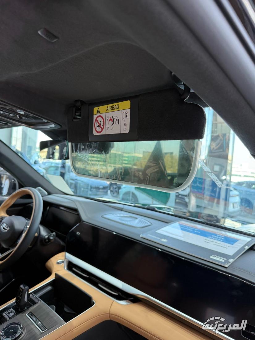 عروض جيلي 2025 العودة للمدارس دون دفعة أولى أو خصم الضريبة 35