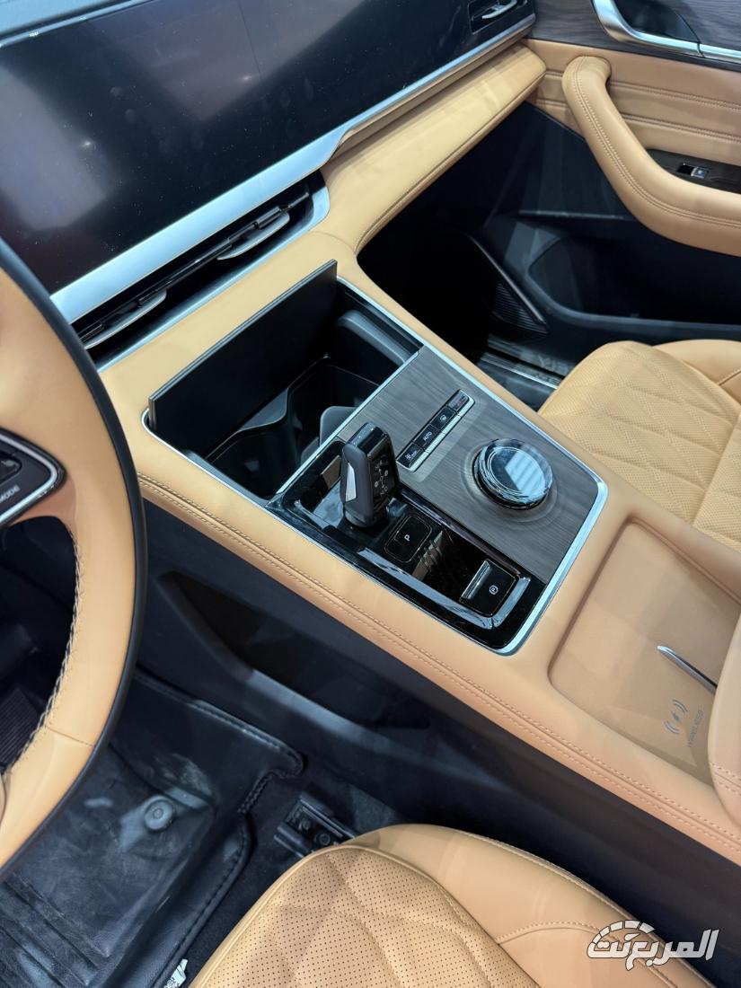 عروض جيلي 2025 العودة للمدارس دون دفعة أولى أو خصم الضريبة 44