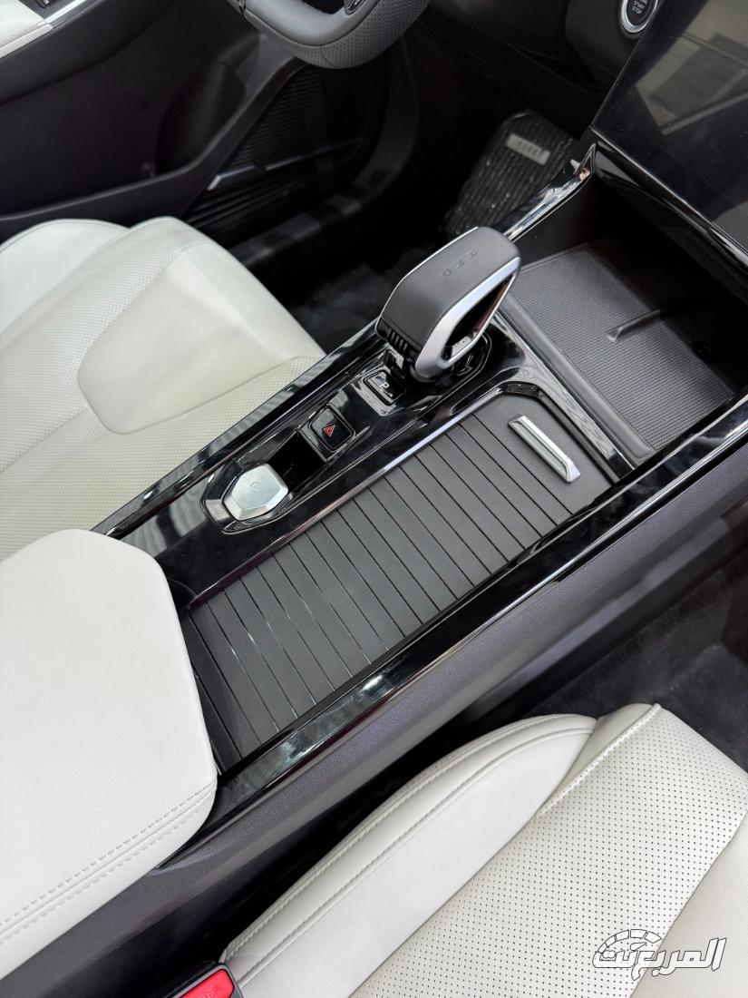 عروض جيلي 2025 العودة للمدارس دون دفعة أولى أو خصم الضريبة 7