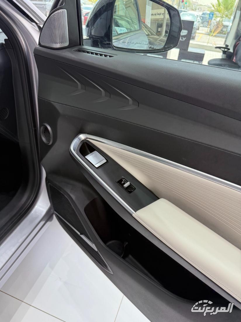 عروض جيلي 2025 العودة للمدارس دون دفعة أولى أو خصم الضريبة 9