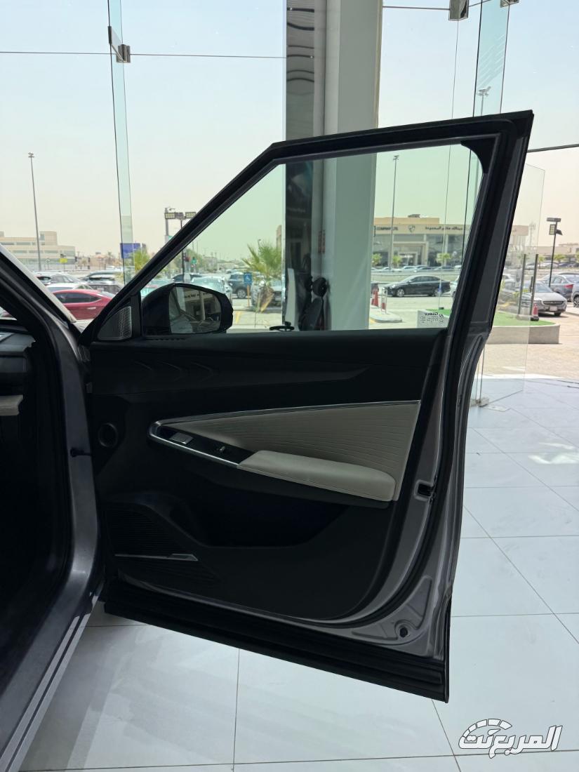 عروض جيلي 2025 العودة للمدارس دون دفعة أولى أو خصم الضريبة 10