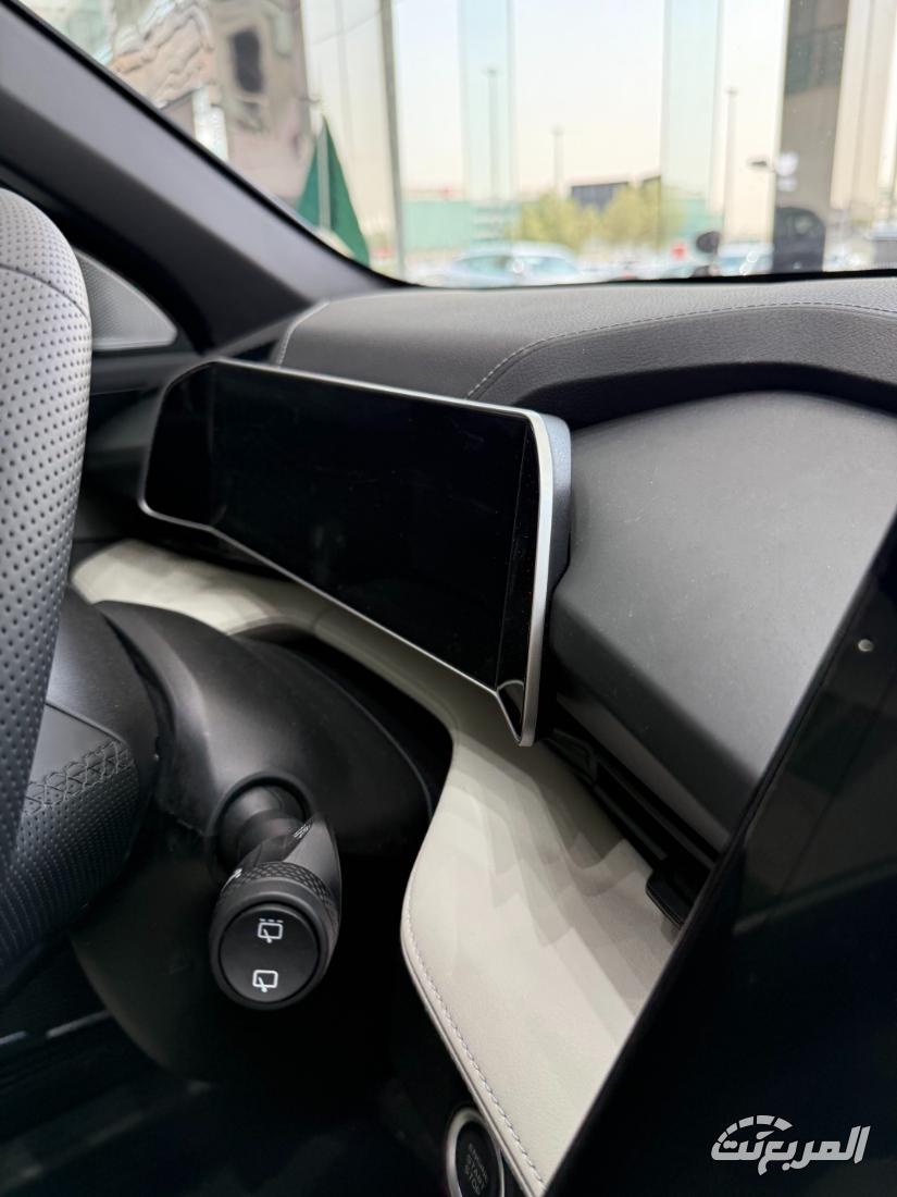 عروض جيلي 2025 العودة للمدارس دون دفعة أولى أو خصم الضريبة 11