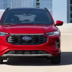 فورد-اسكيب-المربع-نت-1-3