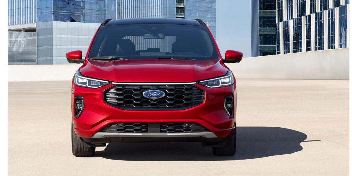 فورد-اسكيب-المربع-نت-1-3