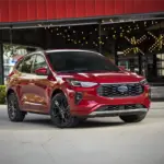 فورد-اسكيب-المربع-نت-1-2