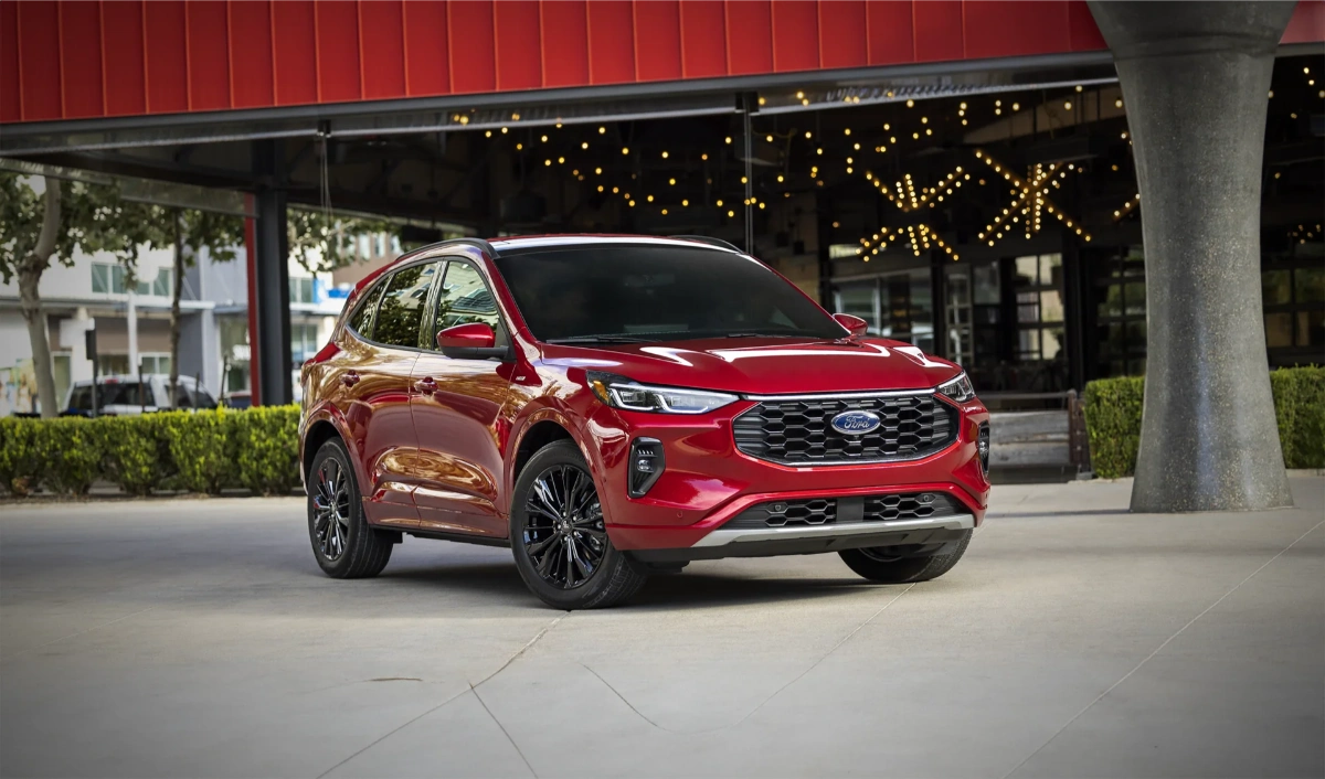 فورد-اسكيب-المربع-نت-1-2