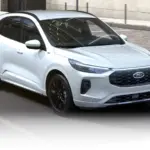 فورد-اسكيب-المربع-نت-10