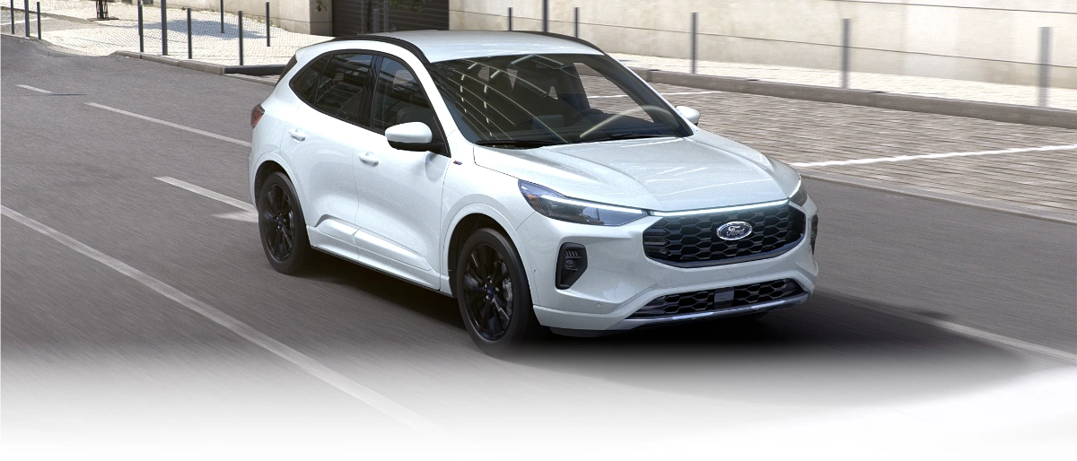 فورد-اسكيب-المربع-نت-10