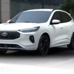 فورد-اسكيب-المربع-نت-11