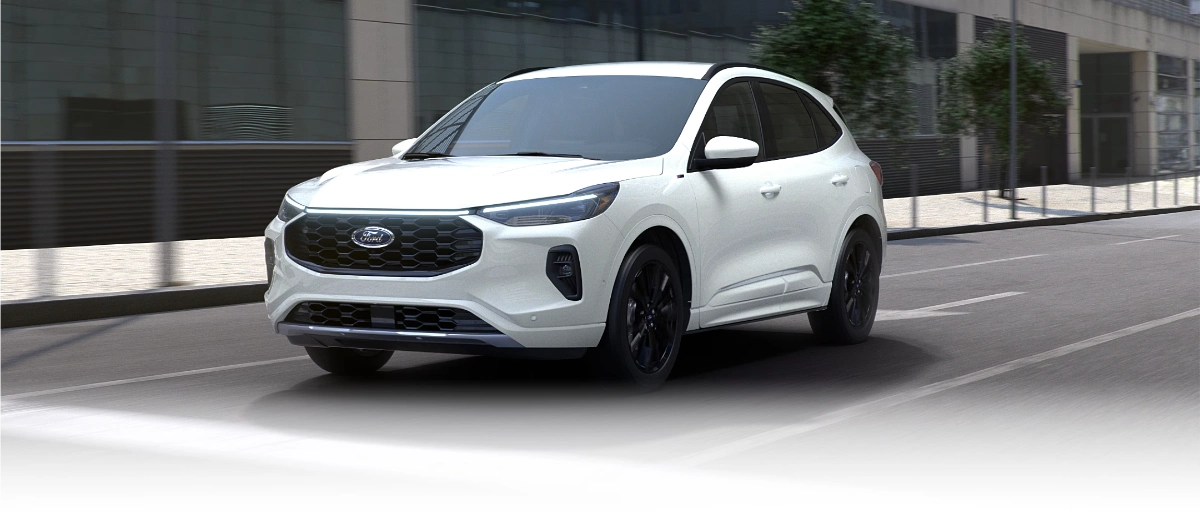 فورد-اسكيب-المربع-نت-11