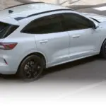 فورد-اسكيب-المربع-نت-12