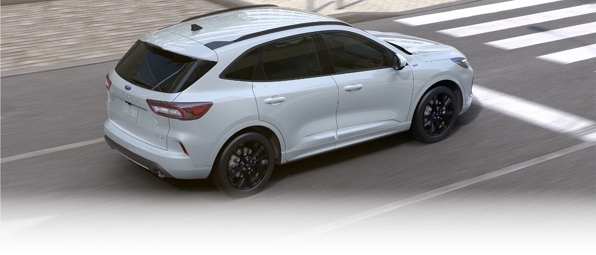 فورد-اسكيب-المربع-نت-12