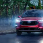 فورد-اسكيب-المربع-نت-13